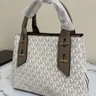 شنطه مايكل كورس MK