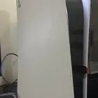 بلايستيشن 5
