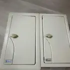 قواطع كهرباء 60 امبير و 100امبير شركه الفنار