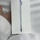 ايفون 17 اير 256 جديد