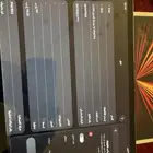 ايباد 11 برو