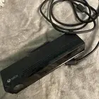 اكس بوكس ون