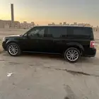 فورد فليكس نص فل