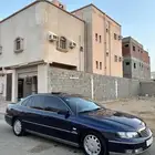 كابرس رويال 2005 نظيف