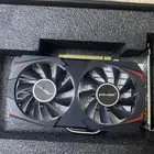 كرت شاشه rx 580