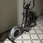 جهاز اوبتيكال