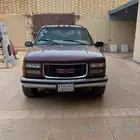 جمس ملكي 1999