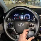 مثبت سرعة هونداي اكسنت 2018 - 2023