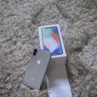 السلام عليكم ورحمة الله وبركاته