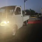 الاجار دباب دايهاتسو