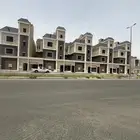 للبيع شقق علويه بمصعد جاهز وسطح دره الموسي خميس مشيط 550الف