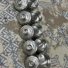 مقدعه نحاس احمر
