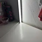 لمبه لاسلكيه ثلاث الوان