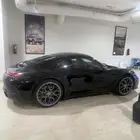 بورش كاريرا 911 للايجار اليومي والشهري بمدينة الرياض