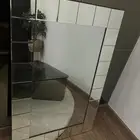 مراية من ابيات جديدة