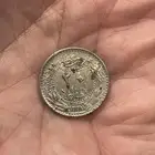 عمله تركيه قديمة( باره)