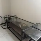 طاولات