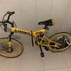 سيكل