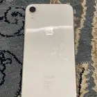 ايفون rx