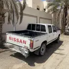 دادسن مخبطه تشليح بيع تشليح