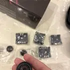 تويترات JBL اربع حبات جديدة لم تستخدم 350 ريال بيع مستعجل