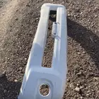 شبك هيلكس 2011اصلي ونضيف