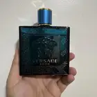 عطر فرزاتشي ايرس