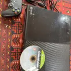 جهاز اكس بوكس