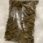 عود موروكي ارياني مضمون