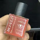 مطلوب عطر ورد الفجر