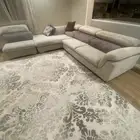 كنب للبيع