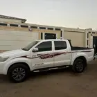 هايلكس دبل