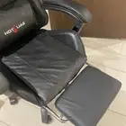 كرسي قيمنغ
