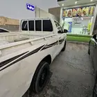 هيليكس 2023 للبيع