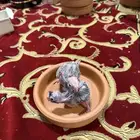 فروخ كروان هولندي