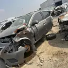 تشليح الراشدي صناعيه جازان
