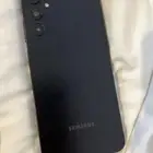 جالكسي A05s