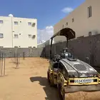 رصاصه لإيجار قطوعه و يومي