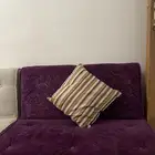 مساند ارضية
