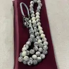 سبح كويتية فاخرة