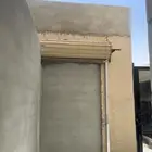باب كراج