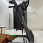 سير رياضي