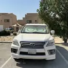 لكزس للبيع