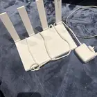 مقوي واي فاي