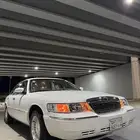 قراند ماركيز 2002 مخزن