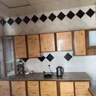 دولاب مطبخ للبيع مستعمل