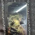 ايفون 11