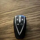 للبيع ريموت شانجان وكالة CS35