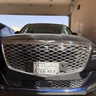 لوحه ر ع ر 6266