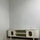 طاوله تلفزيون